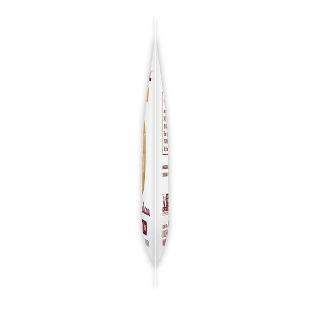 Product gallery 332544750