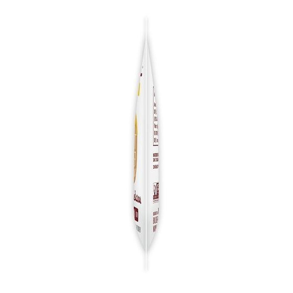 Product gallery 820900534