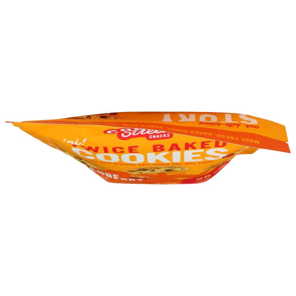 Product gallery 427240172