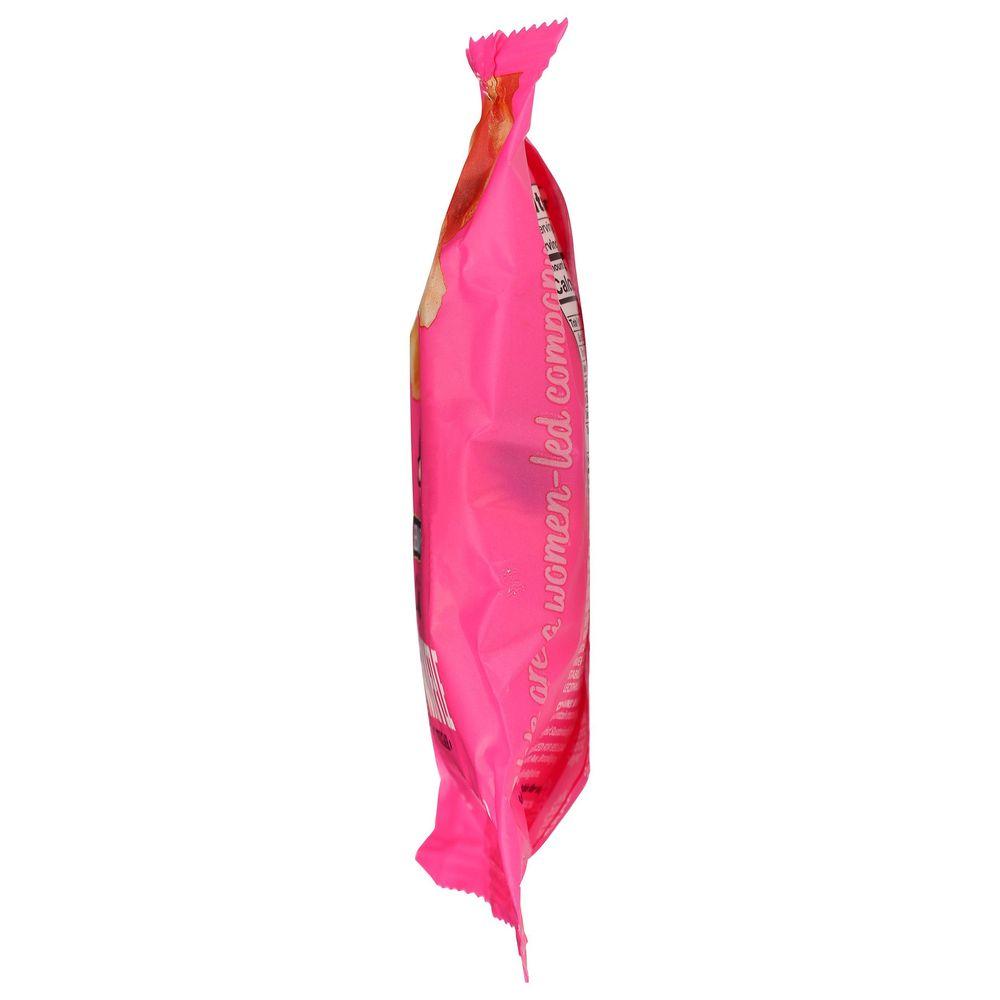 Product gallery 767675595