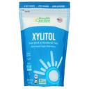 All Natural Birch Xylitol Sweetener