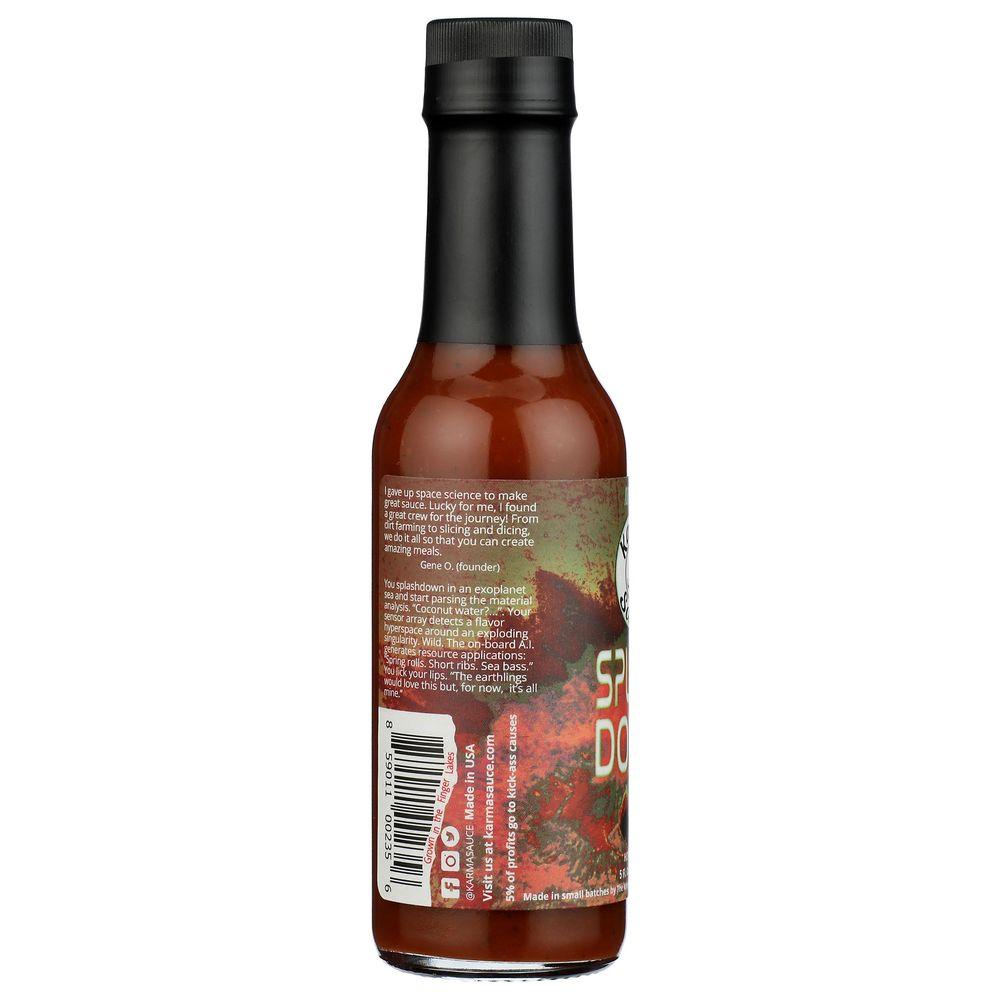 Product gallery 380697521