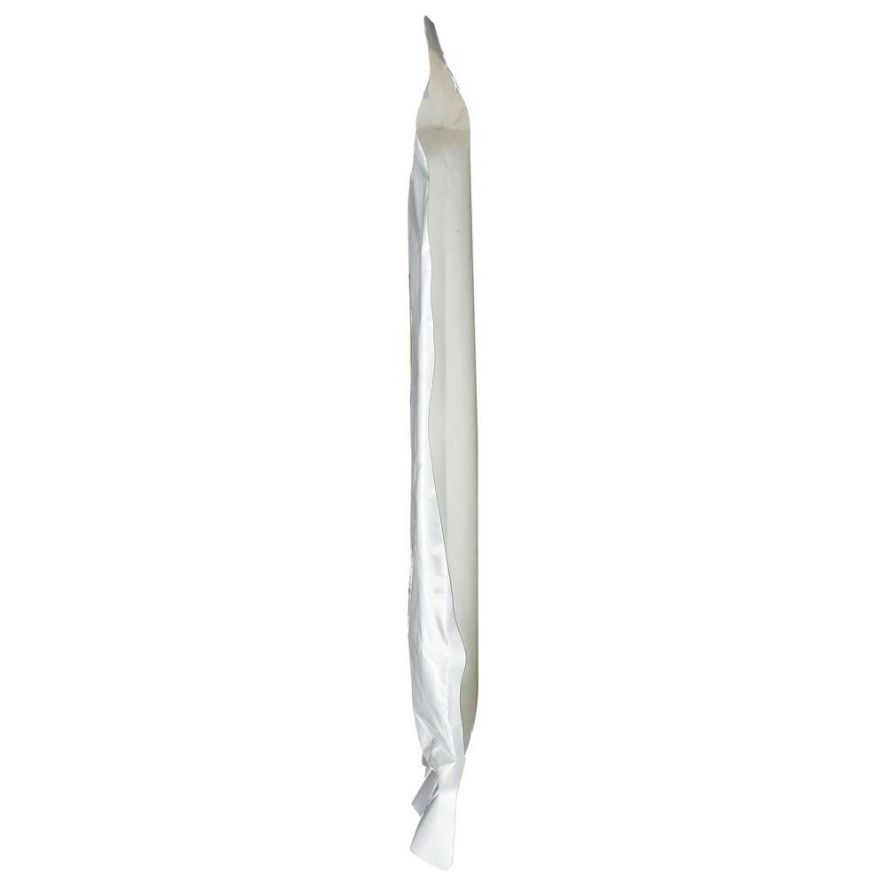 Product gallery 875757242