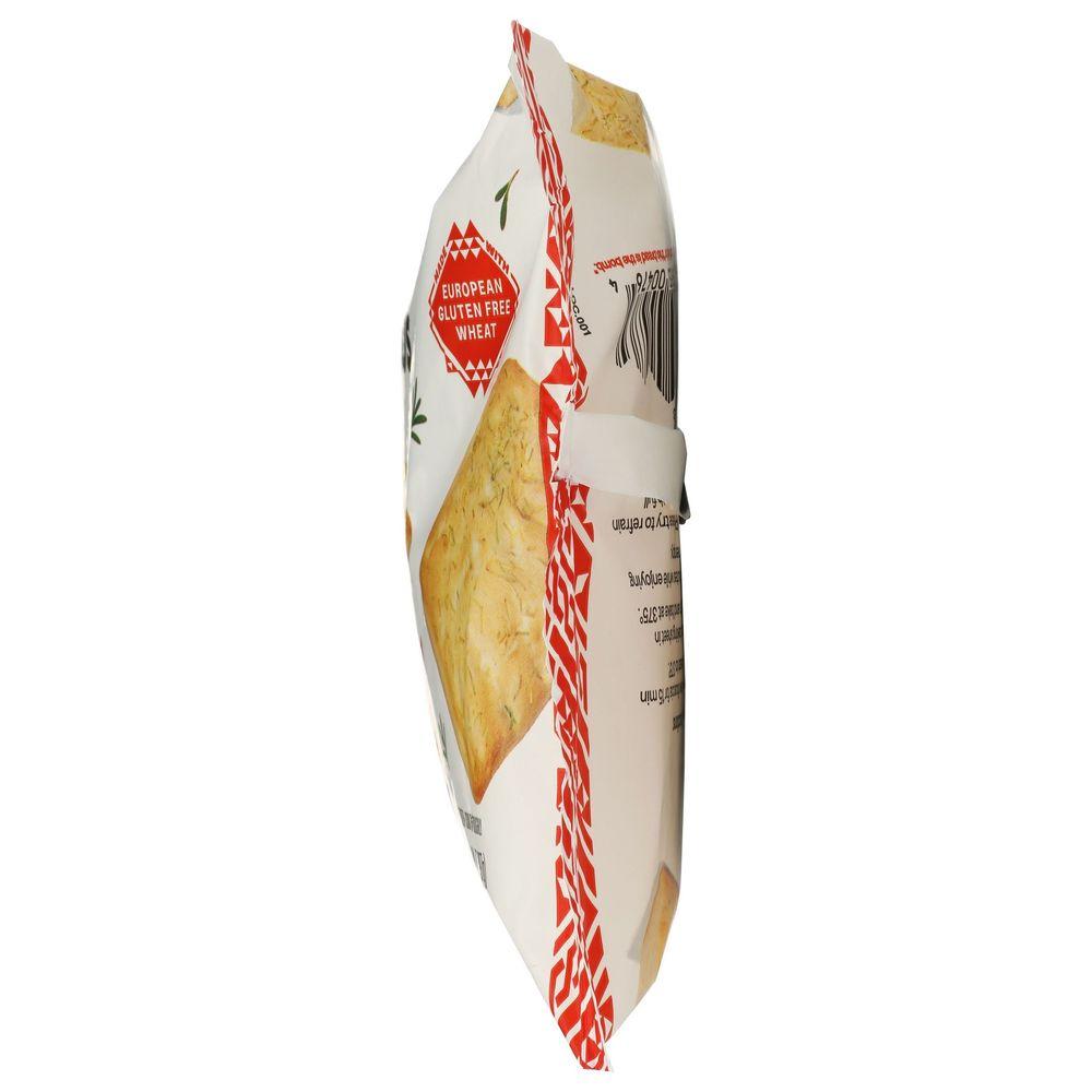 Product gallery 373620823