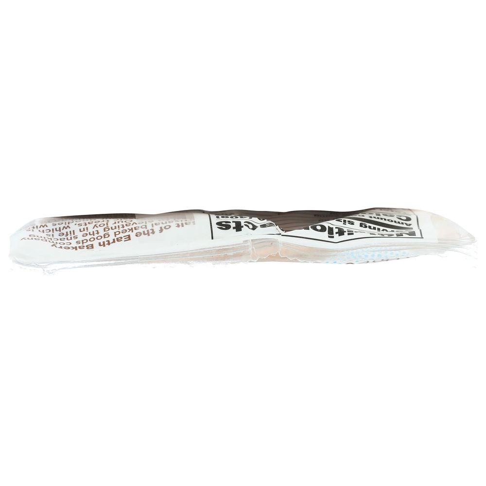 Product gallery 131728527