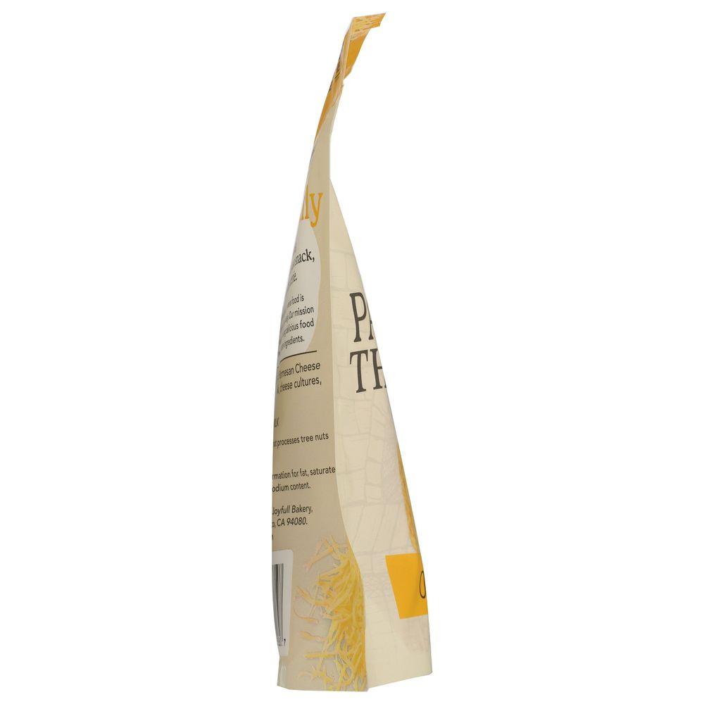 Product gallery 695069048