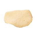 Venice Bakery Crust Pizza 14 inch Gluten Free Plain -- 20 per case.