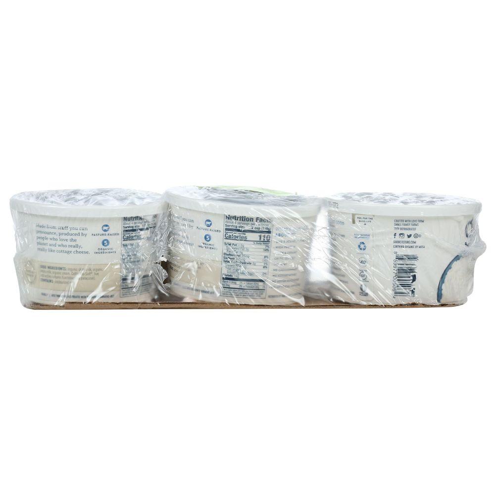 Product gallery 673768016
