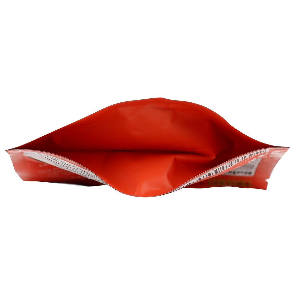 Product gallery 677863000