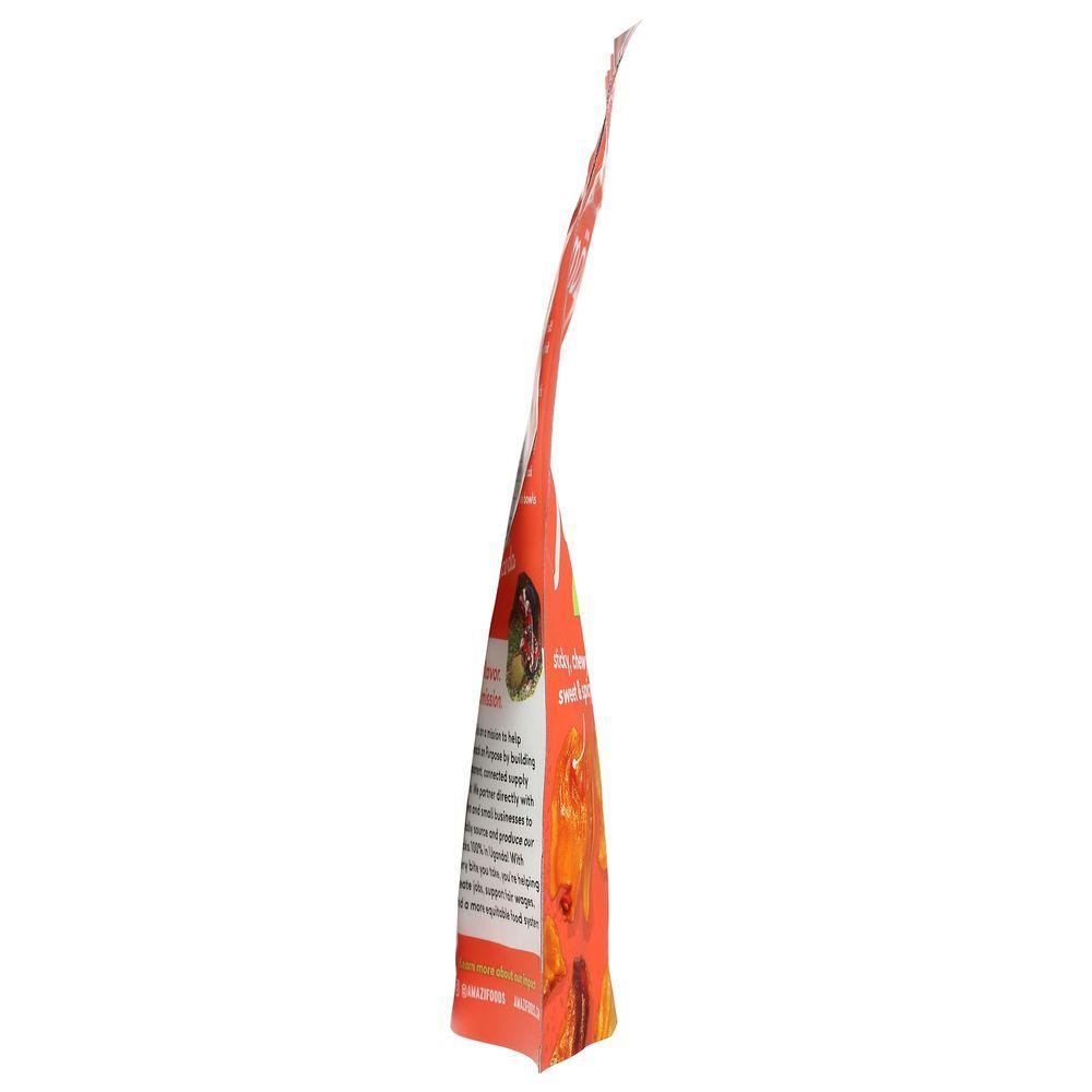 Product gallery 465512233