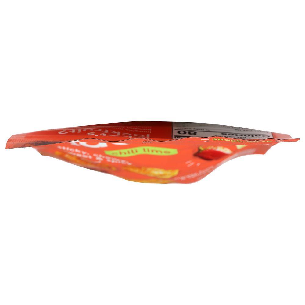 Product gallery 148034562