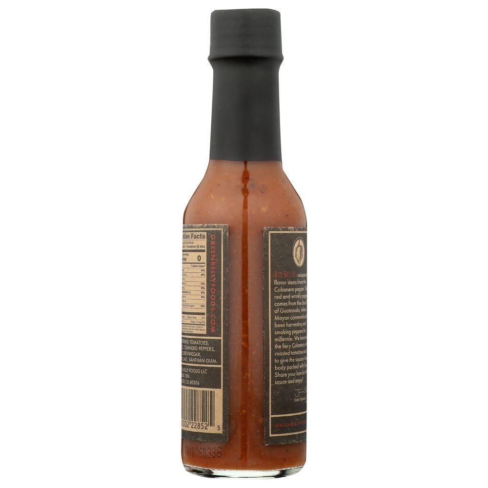 Product gallery 355254281