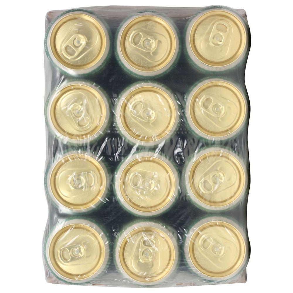 Product gallery 875924268