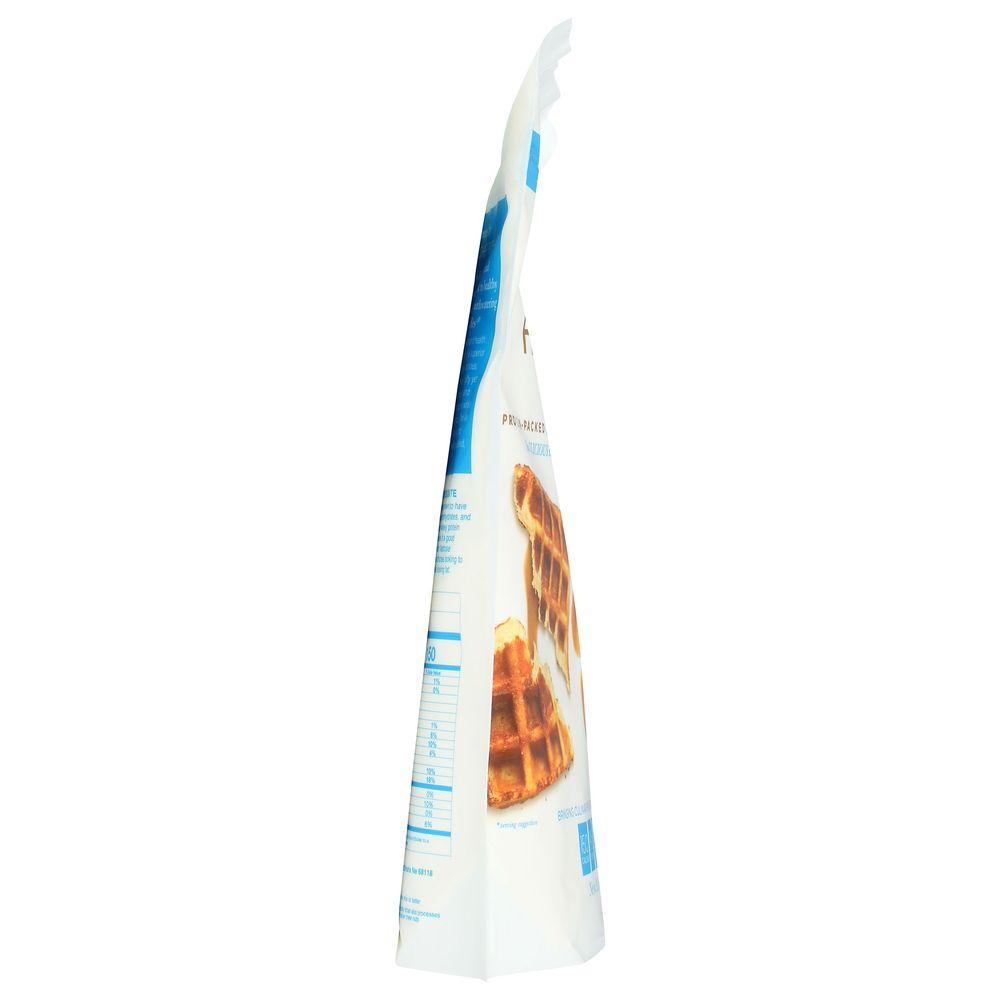 Product gallery 81094705