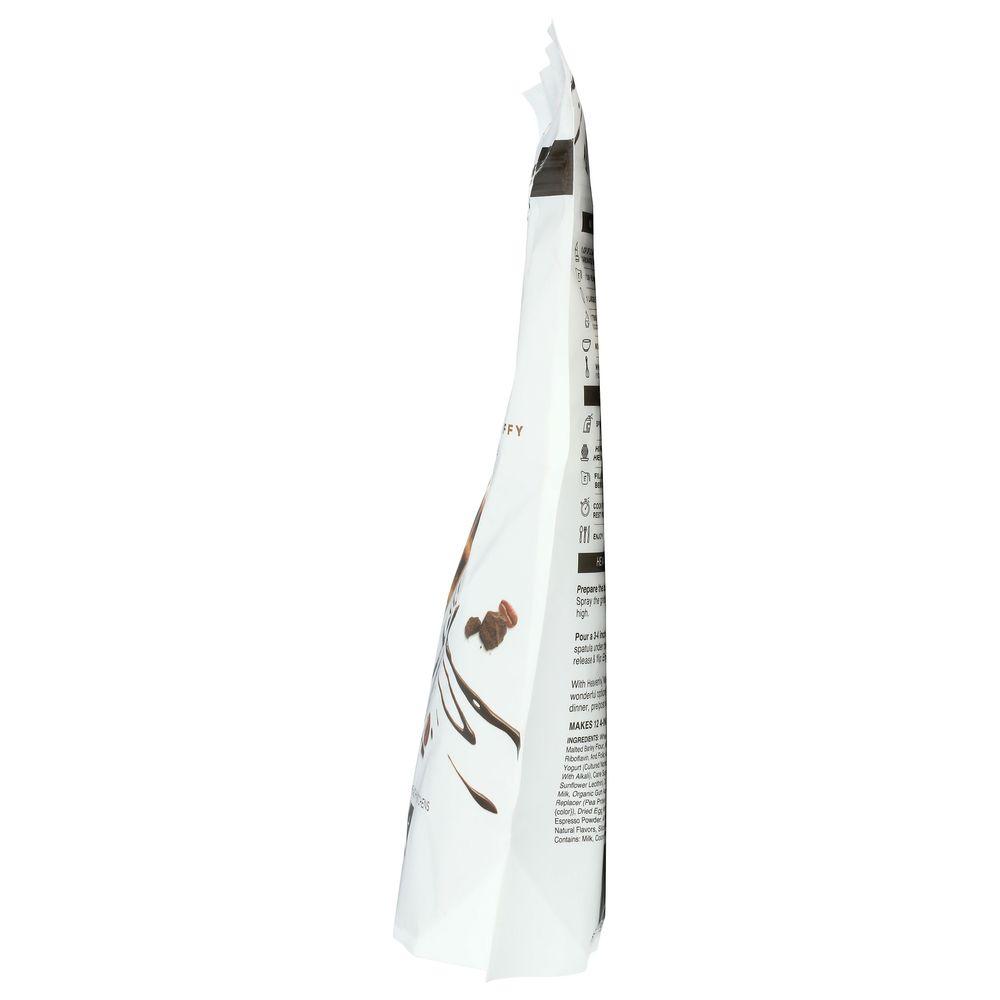 Product gallery 187237703