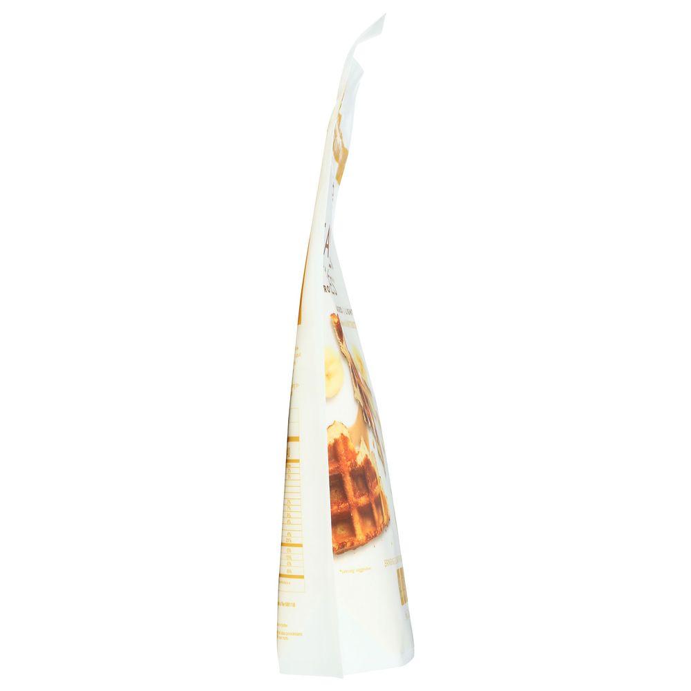 Product gallery 30814856