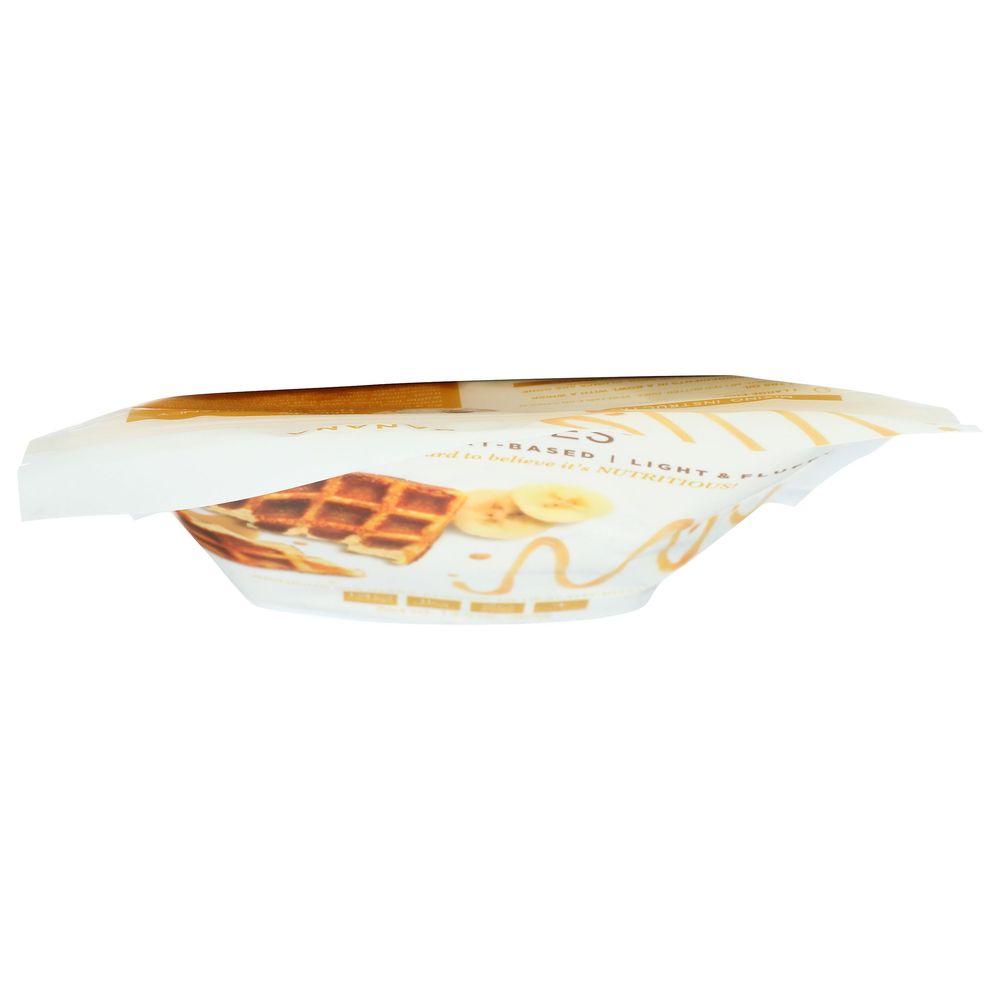 Product gallery 627556007