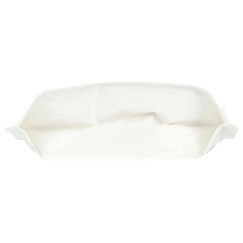 Product gallery 631614898