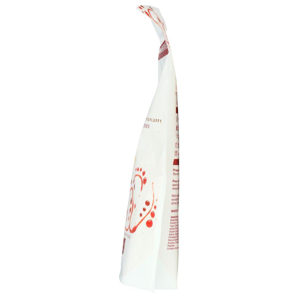 Product gallery 234695465