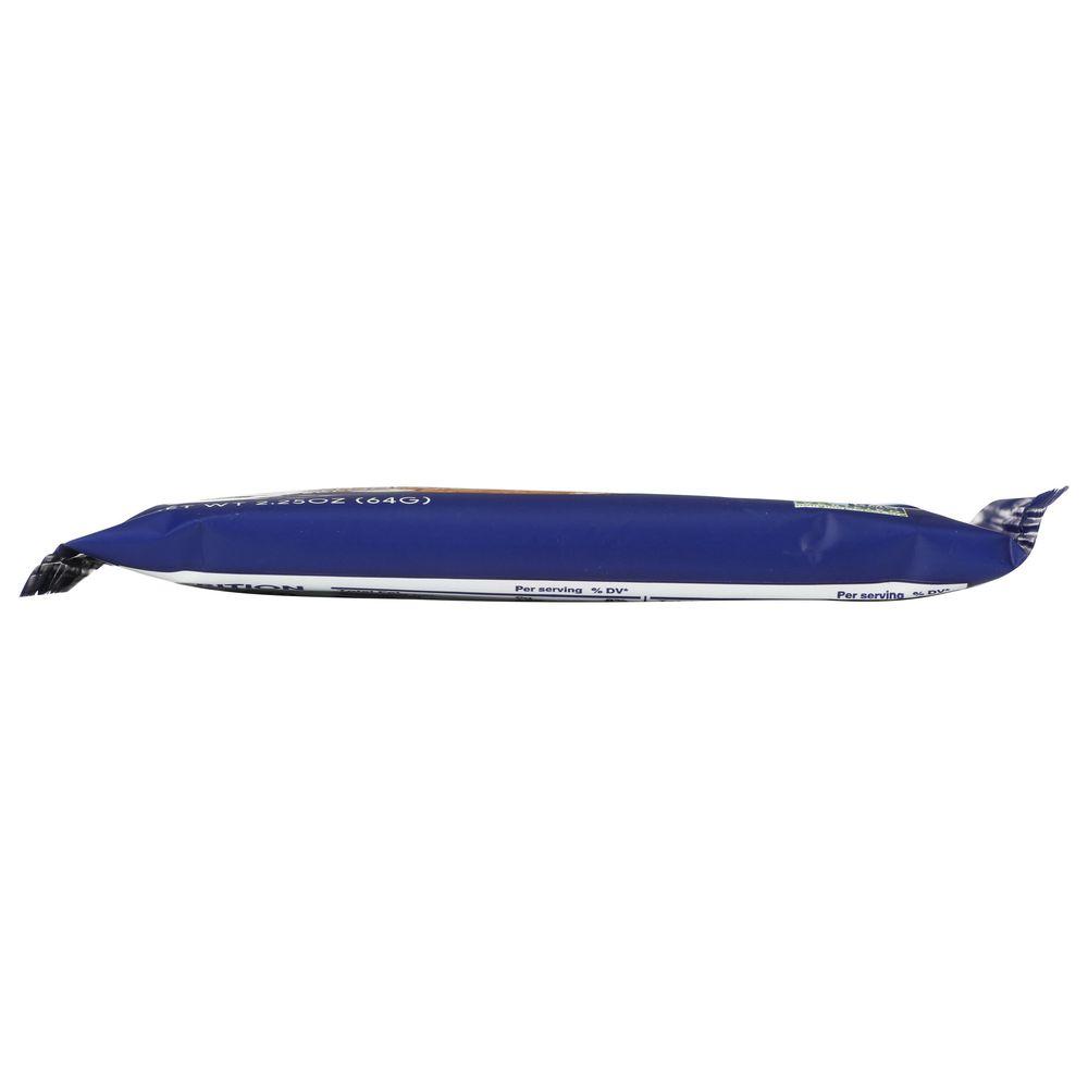 Product gallery 742161099