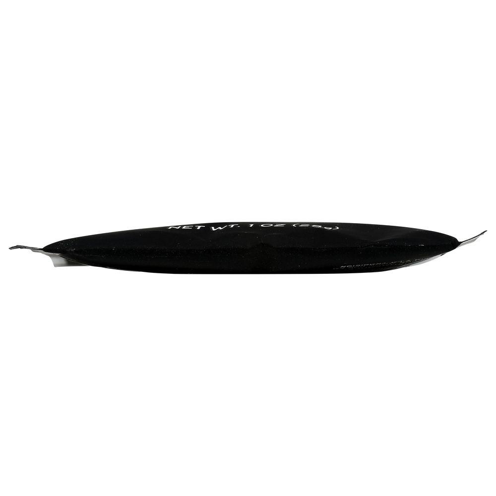 Product gallery 175385481