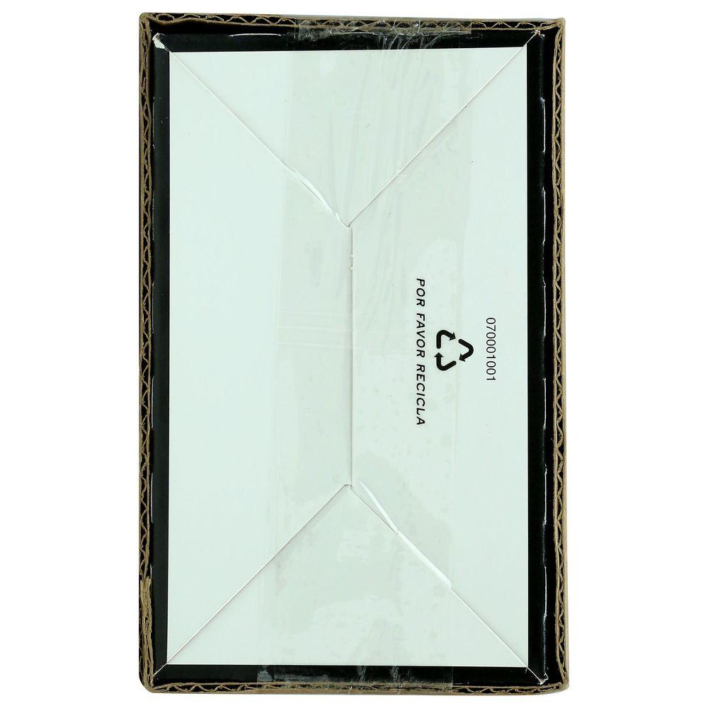 Product gallery 445779722