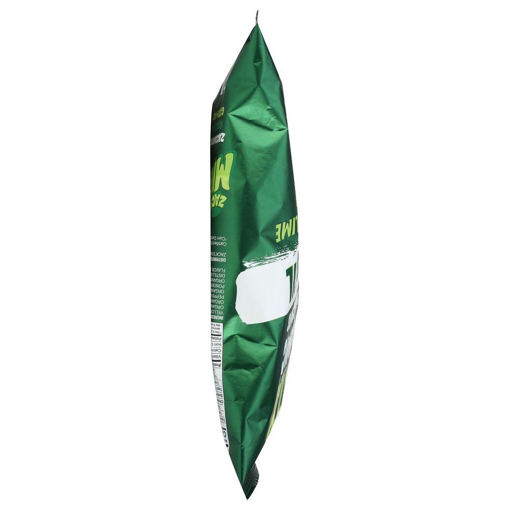 Product gallery 233382575