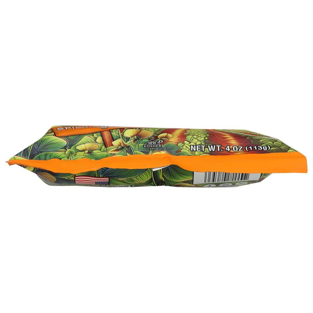 Product gallery 323691124