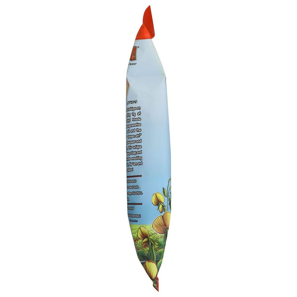 Product gallery 209776161