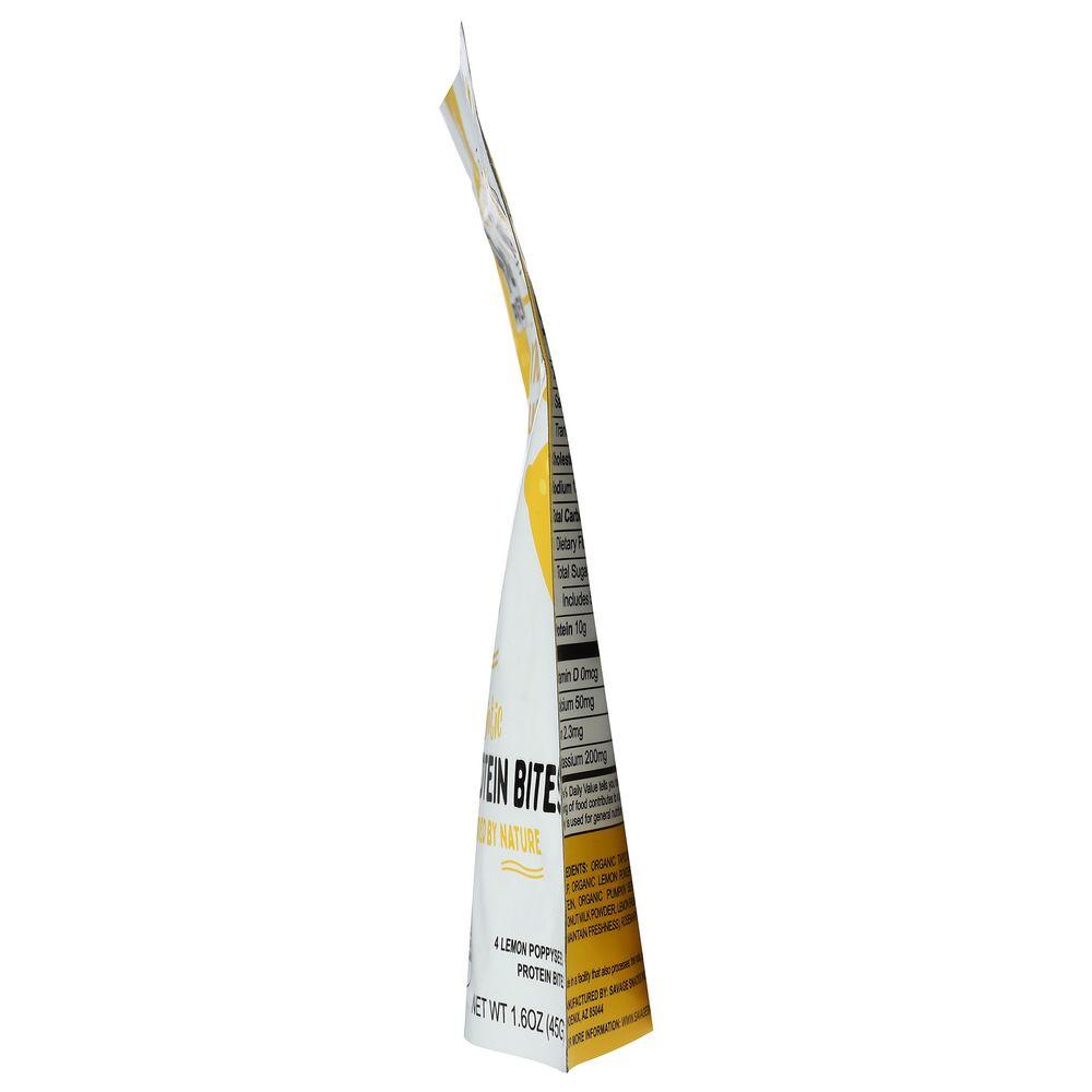 Product gallery 553144838