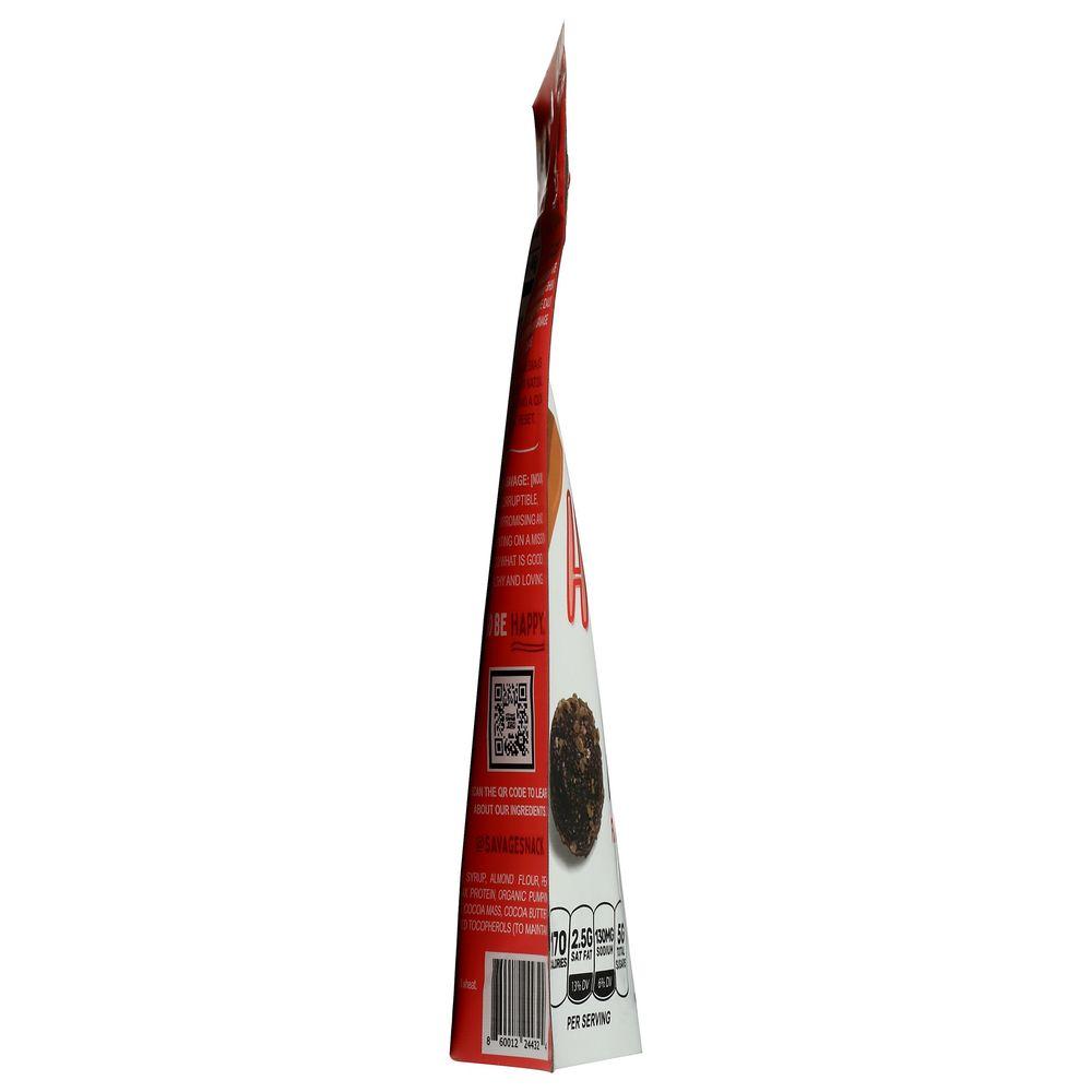 Product gallery 204053899