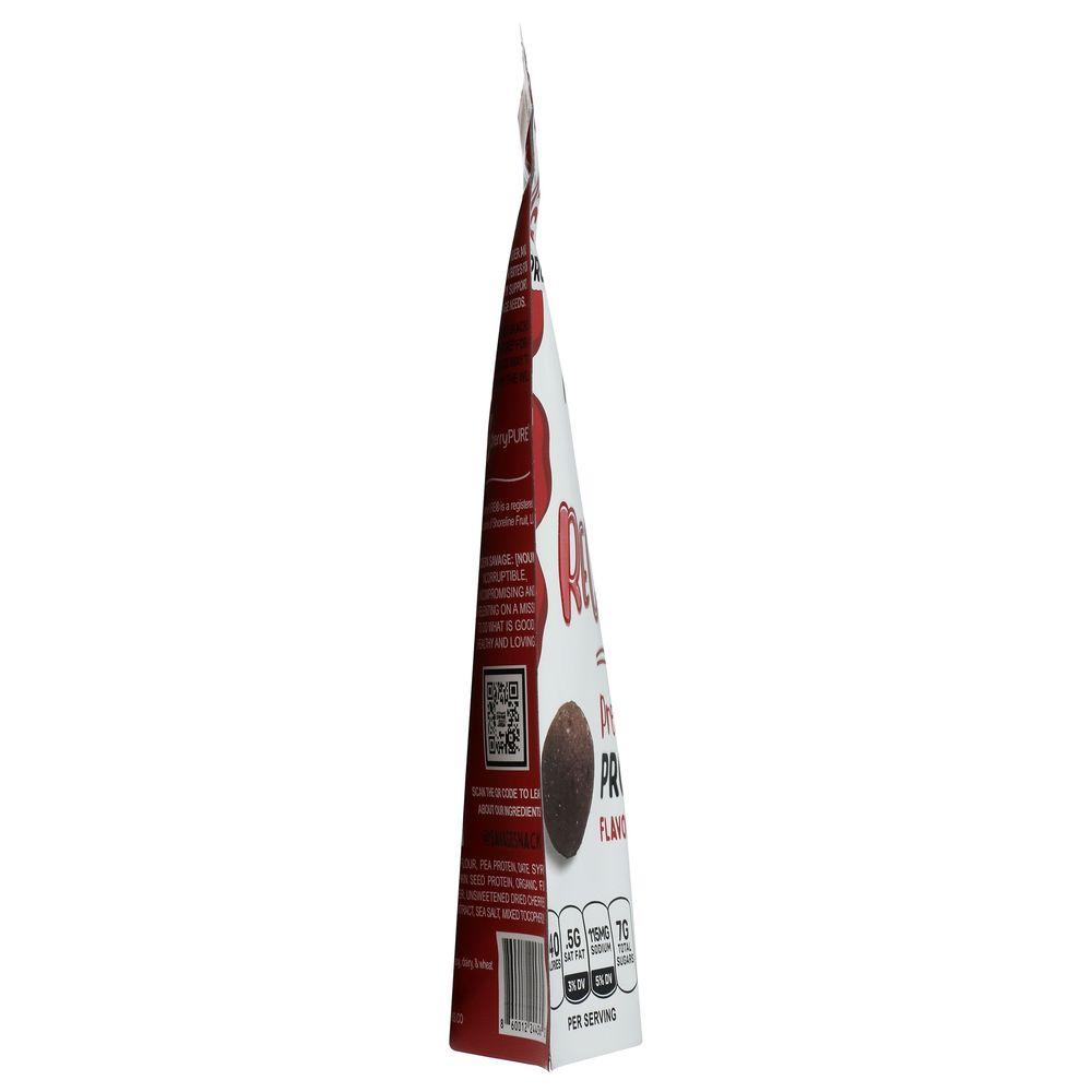 Product gallery 935546383