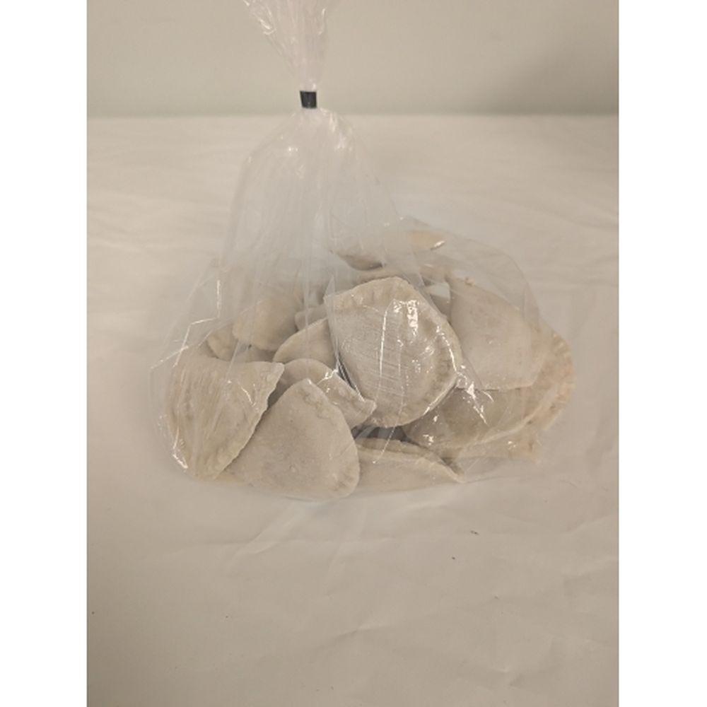 Product gallery 76470861