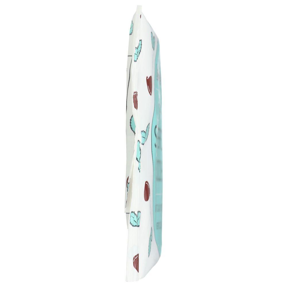 Product gallery 78302845