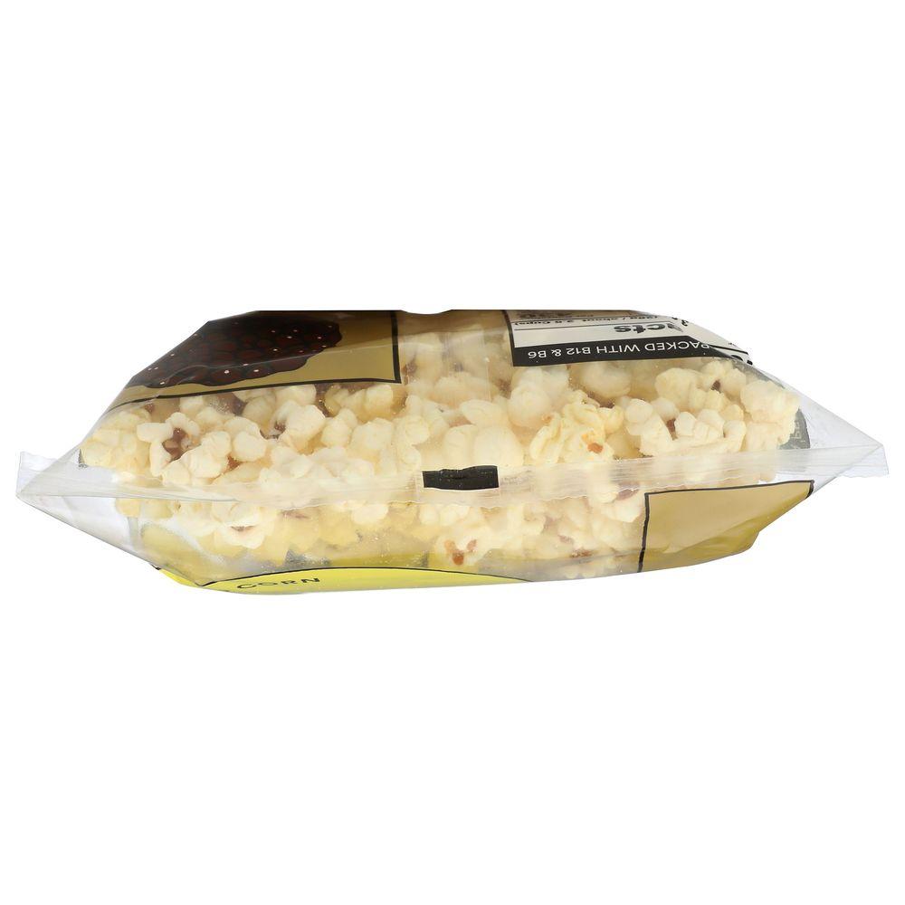 Product gallery 745340910