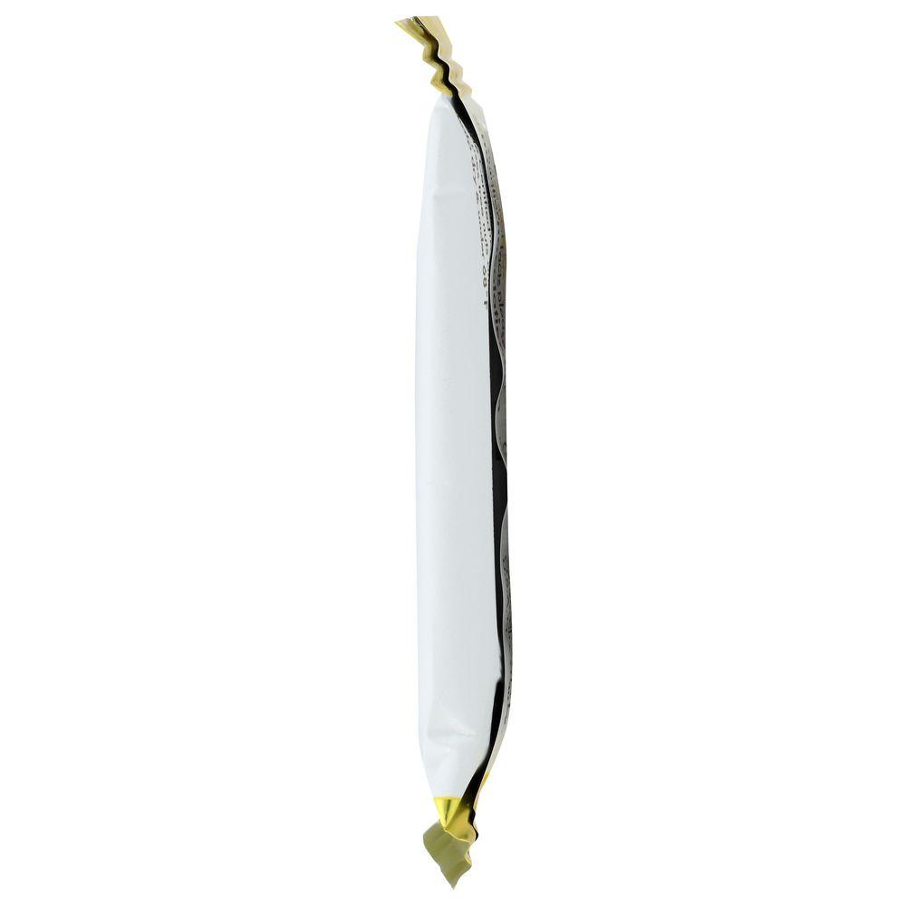 Product gallery 247673952