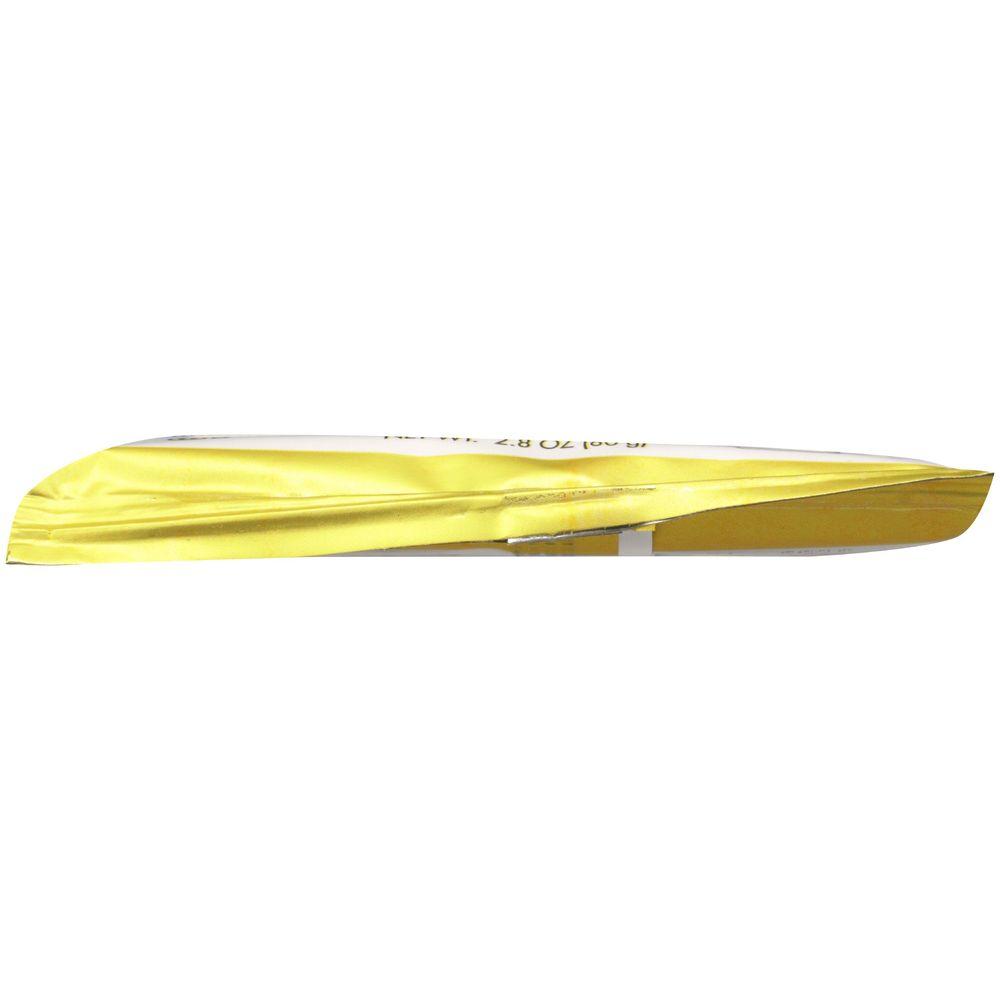 Product gallery 103351466