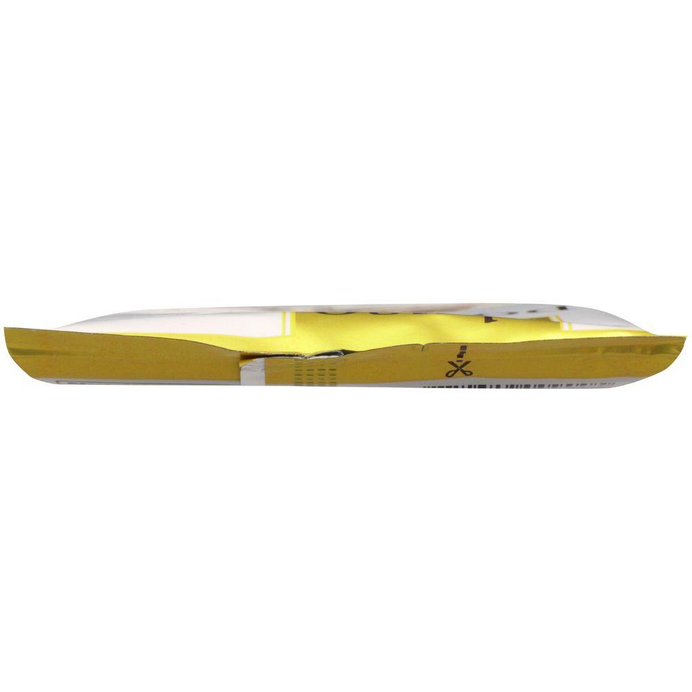 Product gallery 871751115