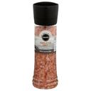 Course Salt - Grinder