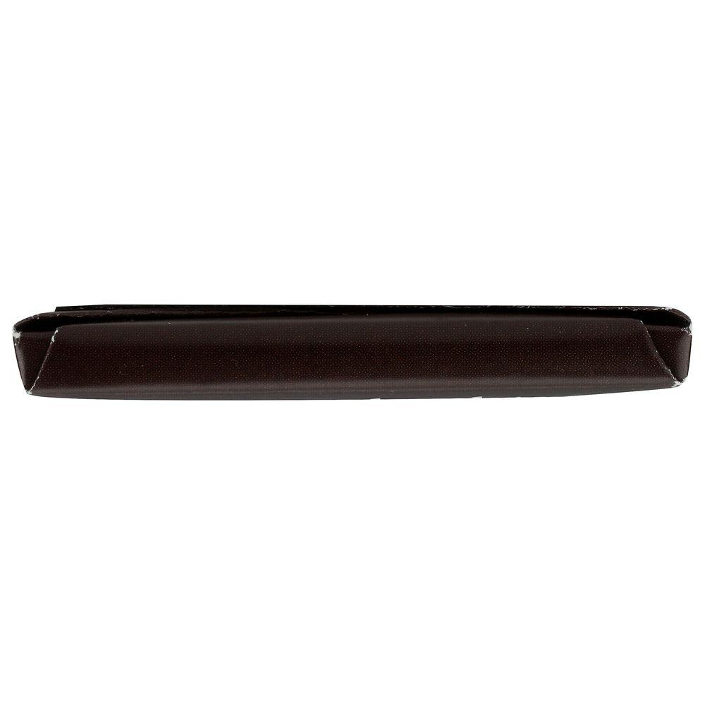 Product gallery 420988576