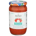 Ricotta Pasta Sauce