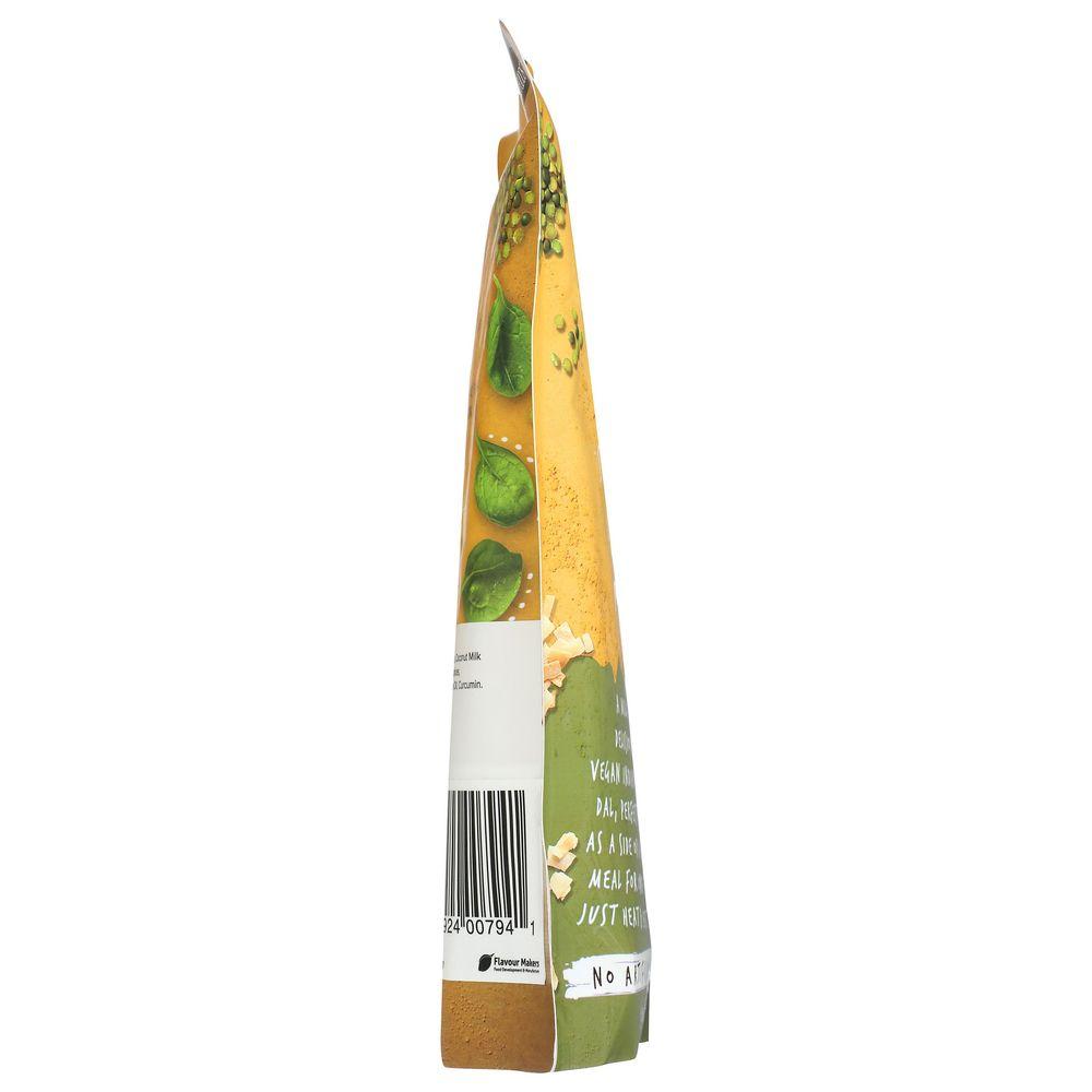 Product gallery 972070117