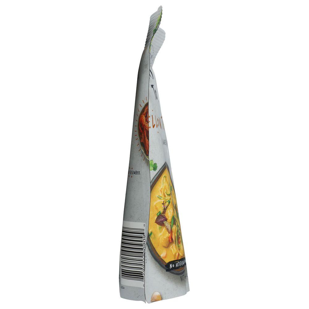 Product gallery 791429477
