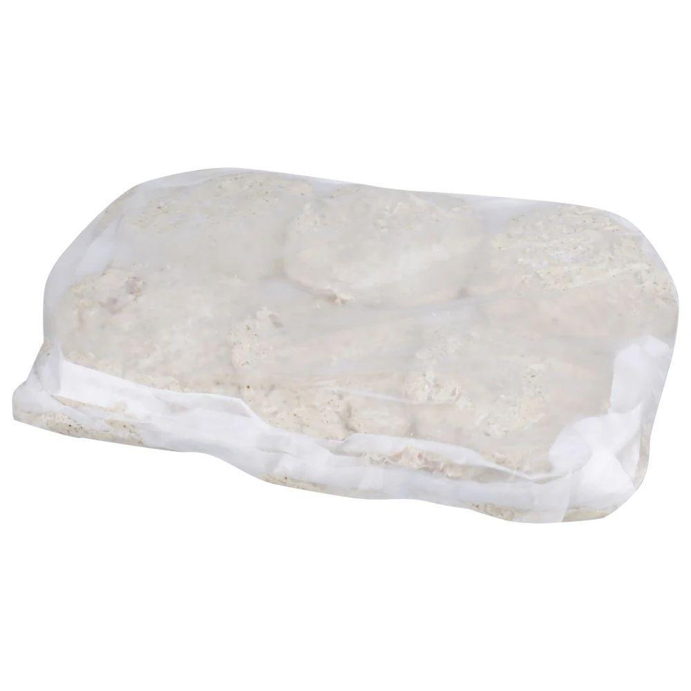 Product gallery 951680442