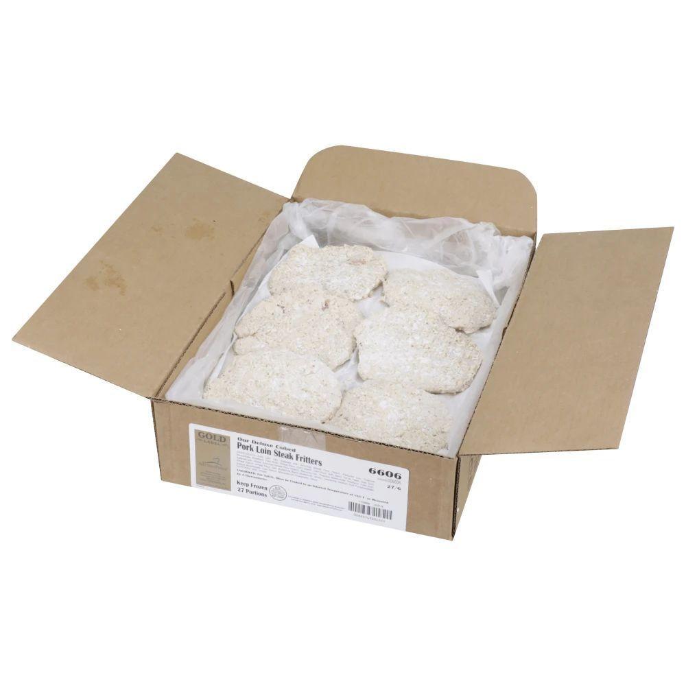 Product gallery 449117580
