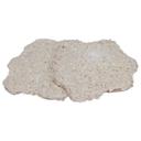 Advance Food Western Style Beef Patties, 5.33 Ounce -- 30 per case.