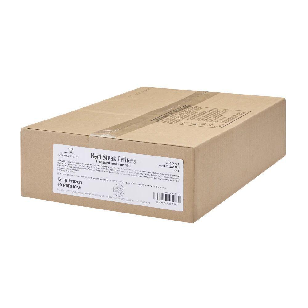 Product gallery 83877081