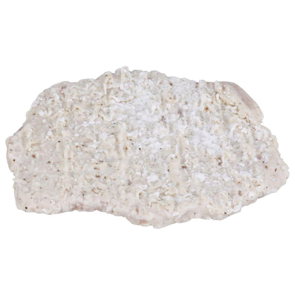 Product gallery 77813716