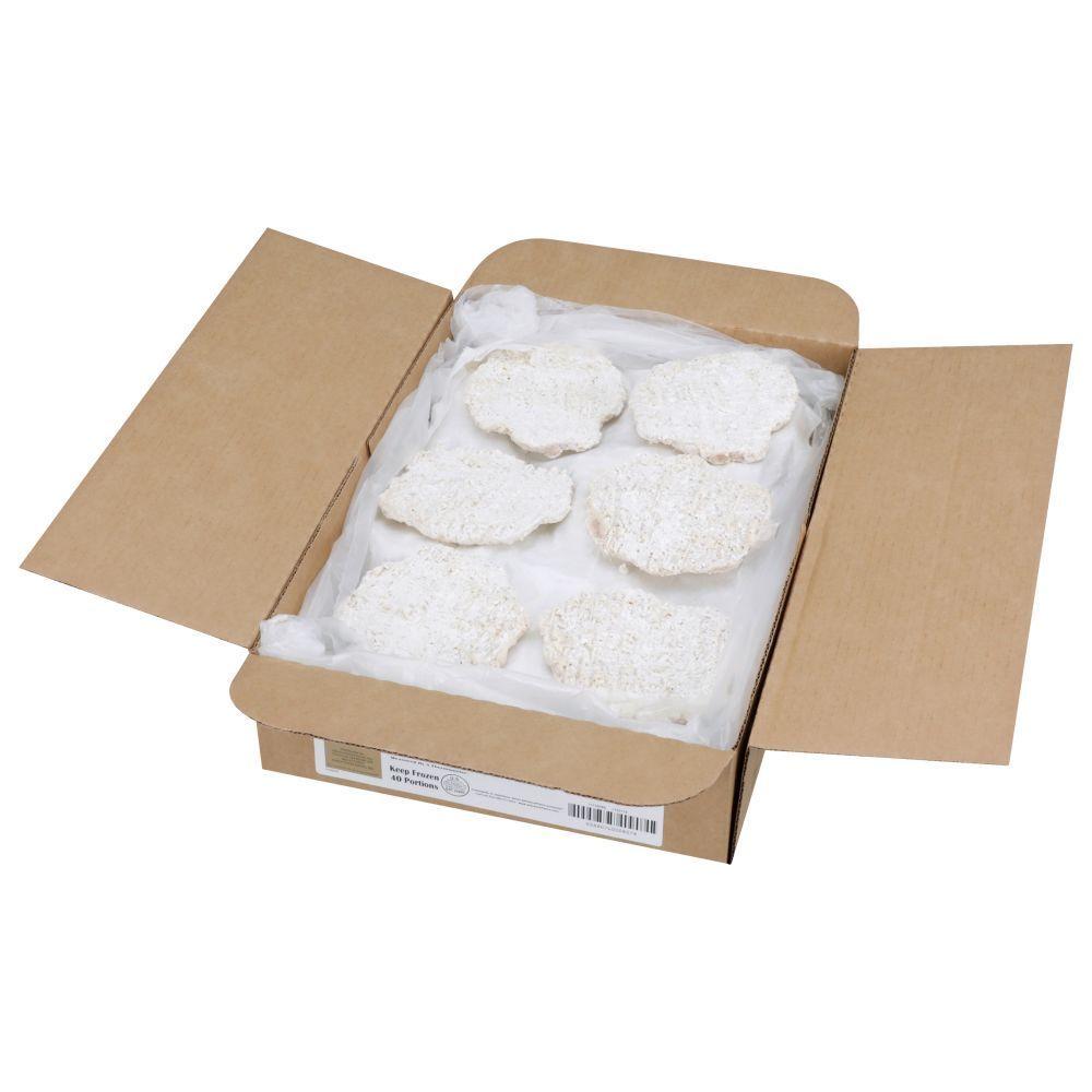 Product gallery 401263826
