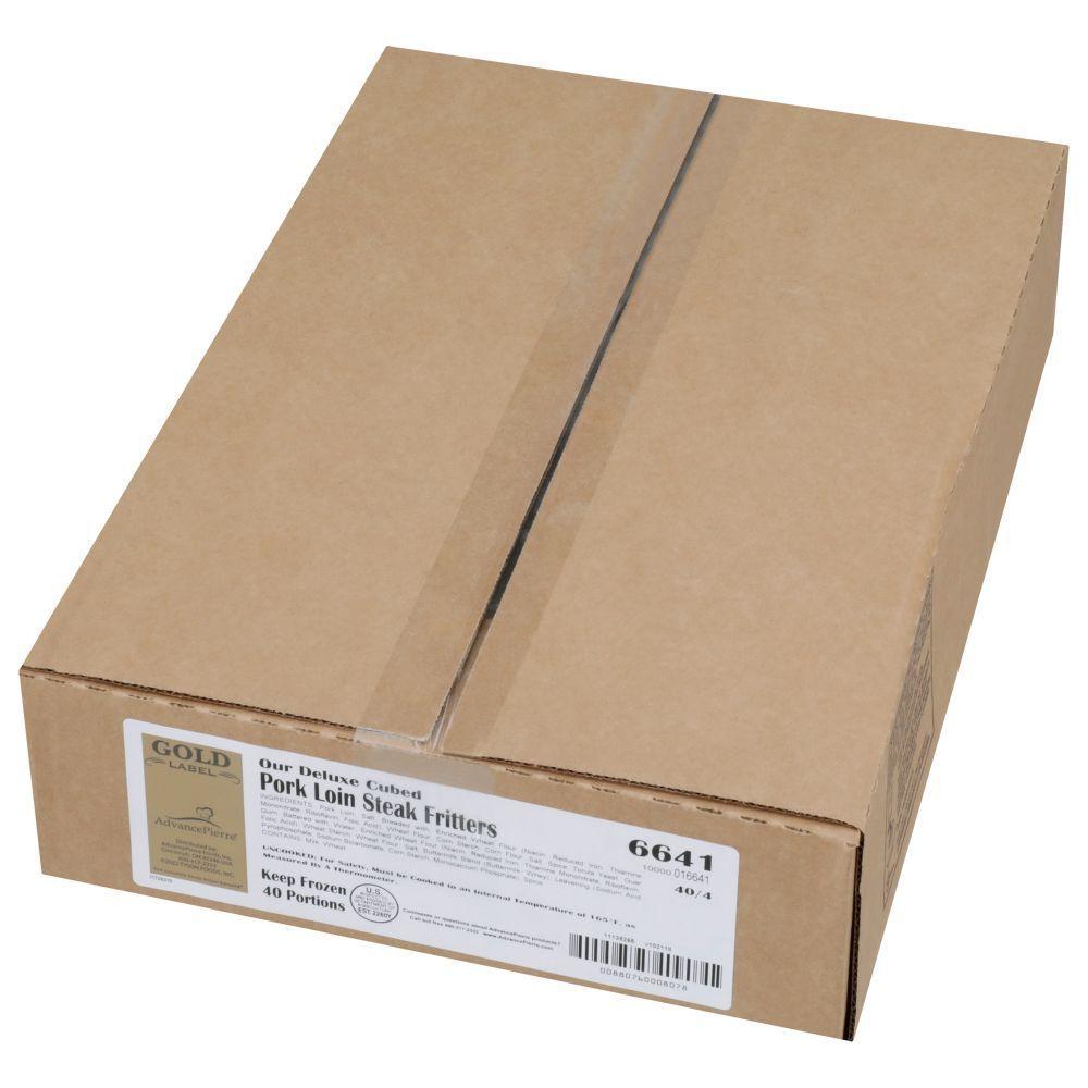 Product gallery 443698594